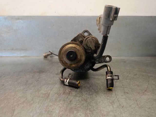 2339033010 Toyota