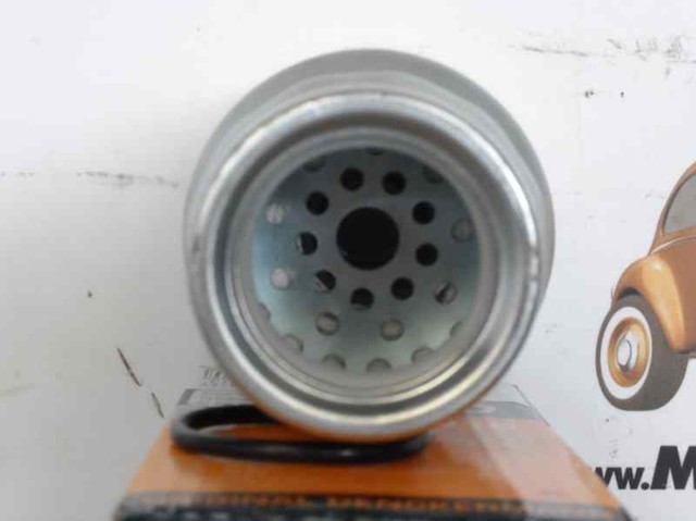 Filtro combustible Toyota RAV4 3 A3