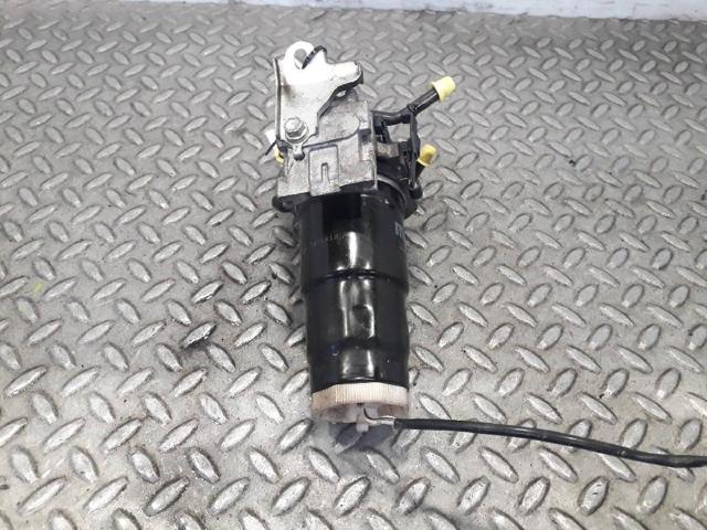 Filtro combustible Toyota RAV4 3 A3