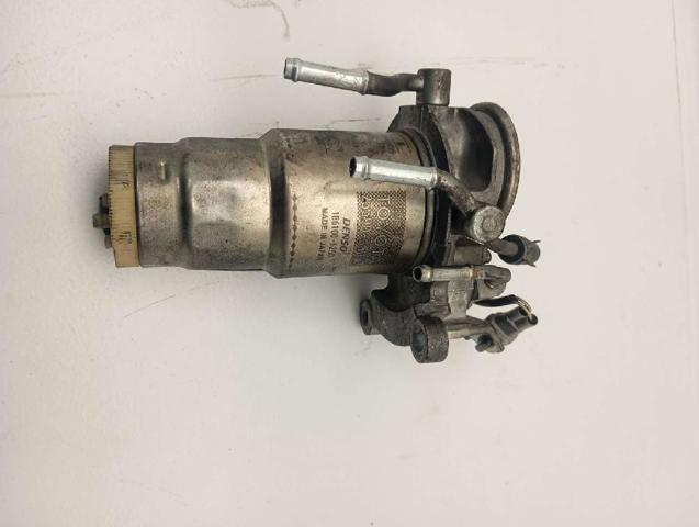 2339033060 Toyota