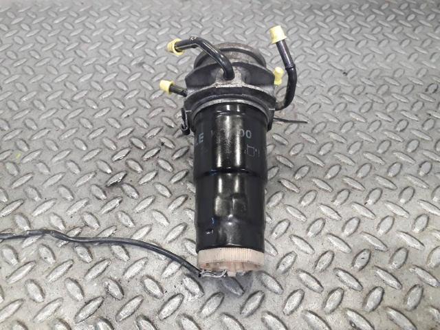 Filtro combustible Toyota RAV4 3 A3