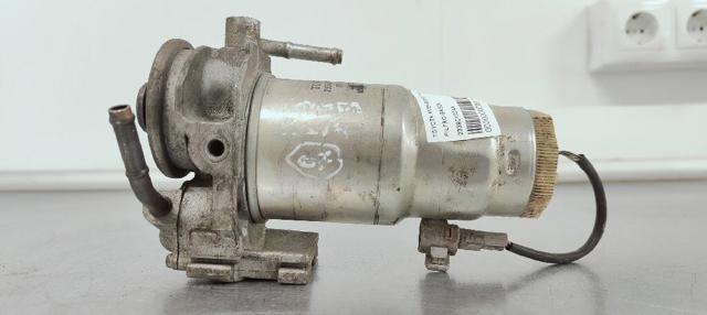 Filtro combustible Toyota RAV4 3 A3