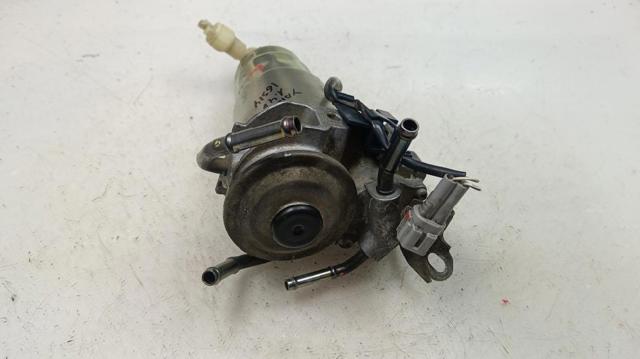 Filtro combustible Toyota RAV4 3 A3