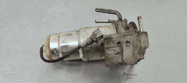 Filtro combustible Toyota RAV4 3 A3