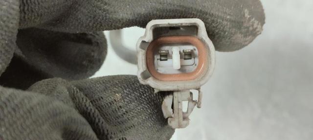 Filtro combustible Toyota RAV4 3 A3