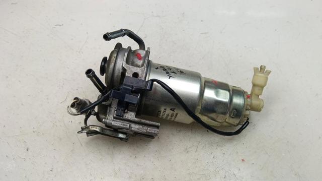 Filtro combustible Toyota RAV4 3 A3