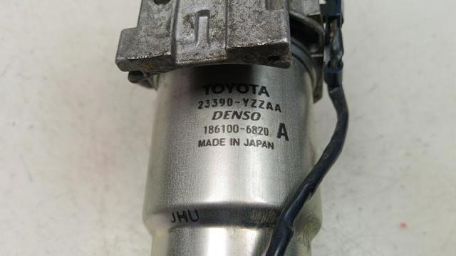 Filtro combustible Toyota RAV4 3 A3