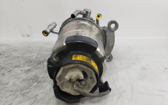 Filtro combustible Toyota Carina 2 T17