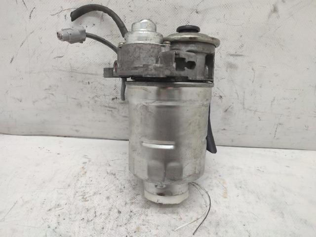 Filtro combustible Toyota Carina 2 T17