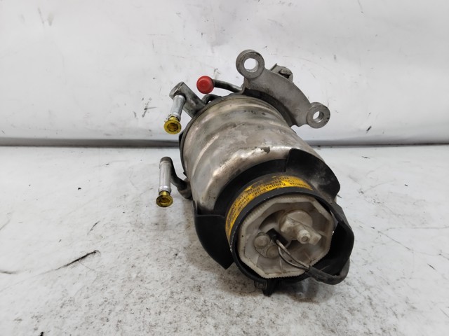 Filtro combustible Toyota Carina 2 T17