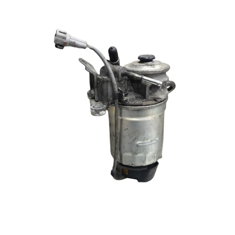 23390YZZAB Filtro de combustible comprar Girona