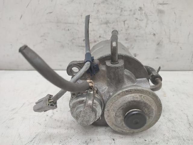 Filtro combustible Toyota Carina 2 T17