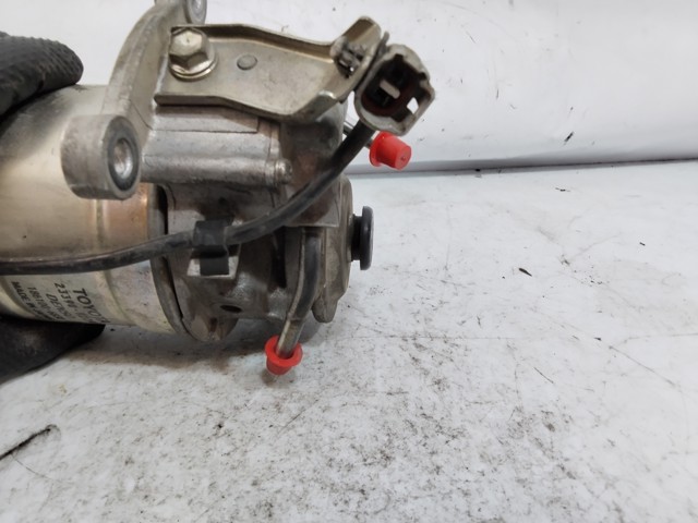 Filtro combustible Toyota Carina 2 T17