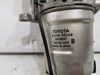 Filtro combustible 23390YZZAB TOYOTA