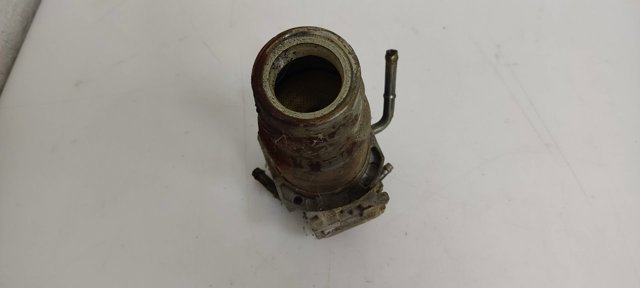 23390YZZHA Toyota