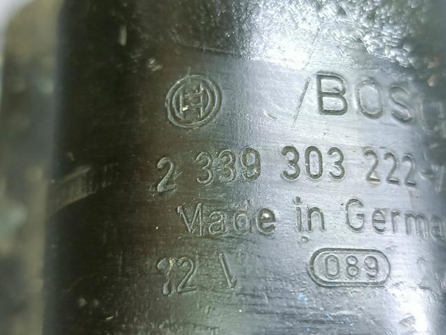 2339303222 VAG