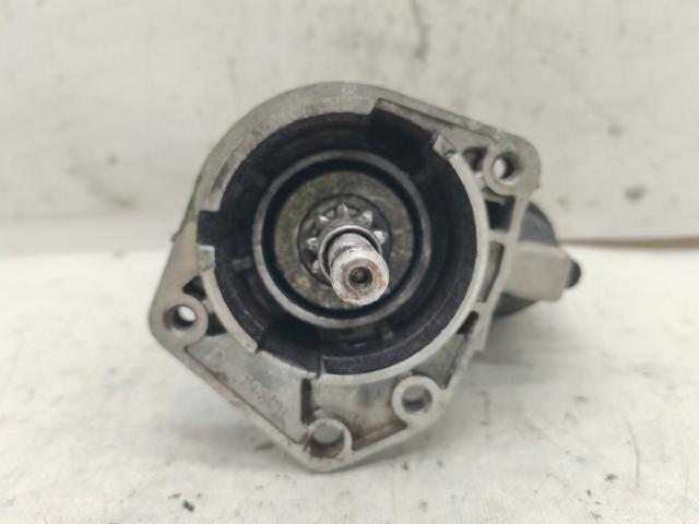 Interruptor magnético, estárter Audi A2 8Z0