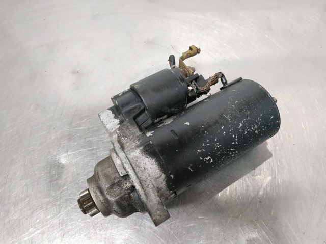 2339303222 VAG