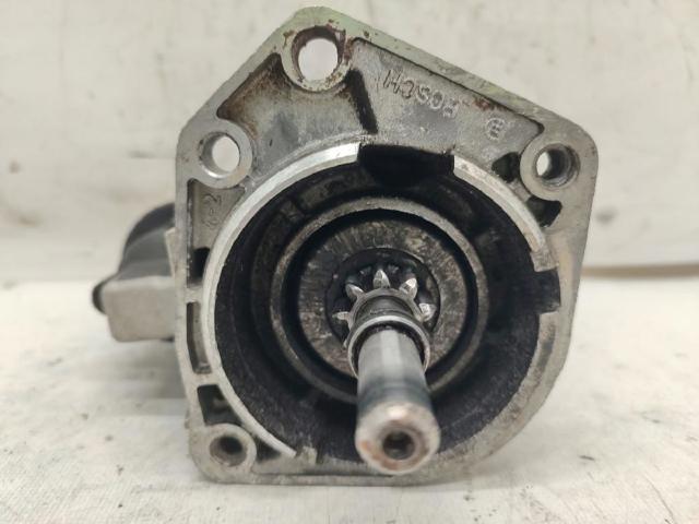 2339303222 VAG