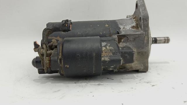 Interruptor magnético estárter Ford Galaxy  desde 30,47 €