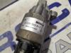 Interruptor solenoide Skoda Octavia 2