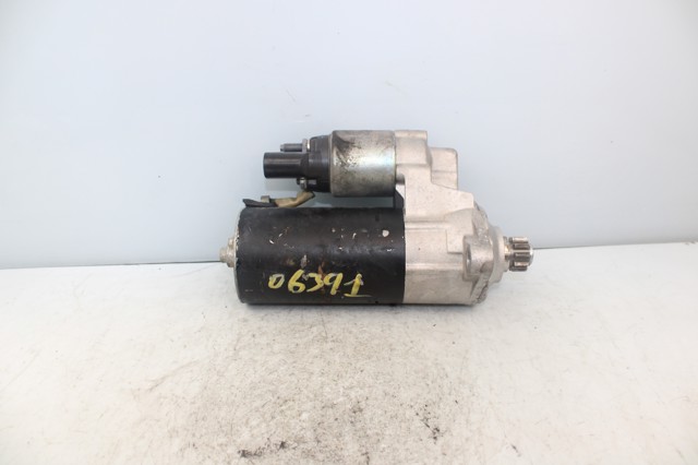 Interruptor solenoide 2339305324 VAG