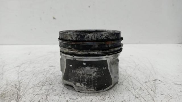 2341027940 Hyundai/Kia