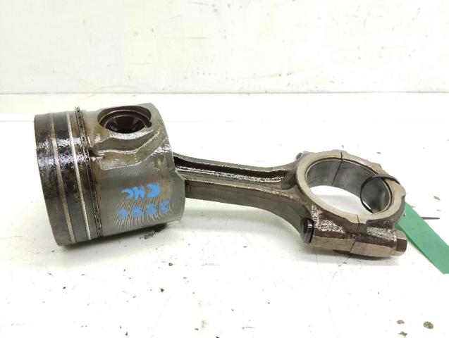 234104A900 Hyundai/Kia