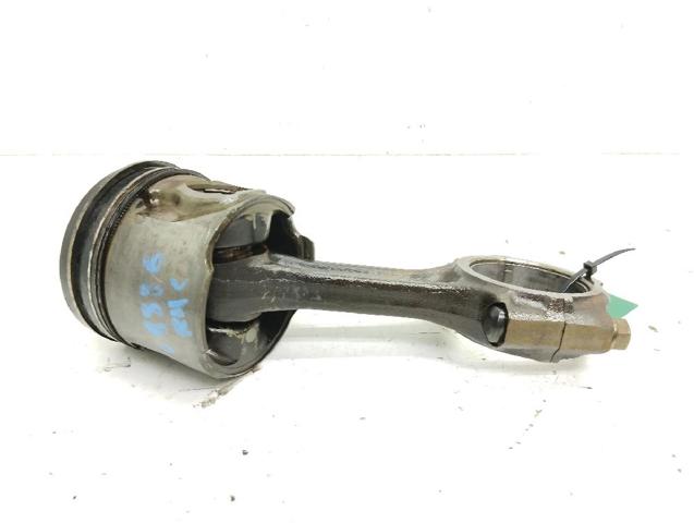 234104A900 Hyundai/Kia
