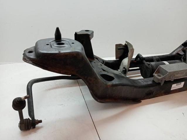2342844 Ford