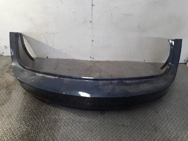 23430215 Opel