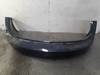 Parachoques trasero 23430215 OPEL