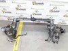Soporte de radiador superior (panel de montaje para foco) 23433632 OPEL