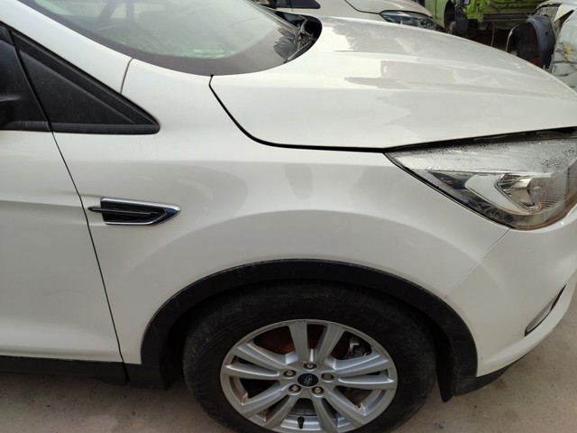 2344151 FORD Aleta  en stock Córdoba