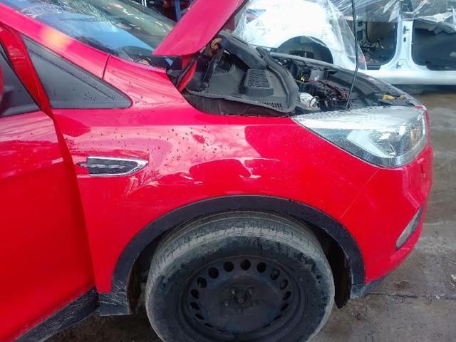 2344151 Ford