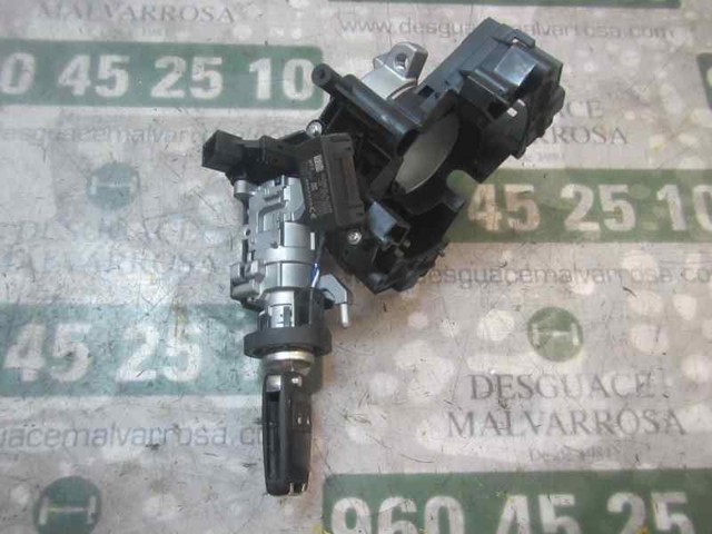 Conmutador de arranque Opel Insignia G09