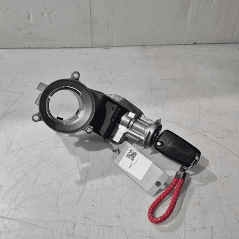 Conmutador de arranque Opel Insignia G09