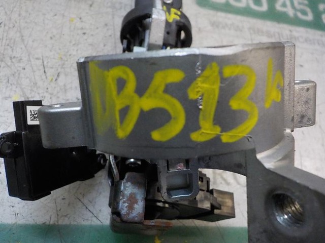 Conmutador de arranque Opel Insignia G09