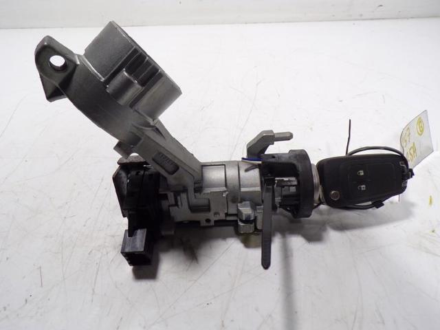 Conmutador de arranque Opel Insignia G09