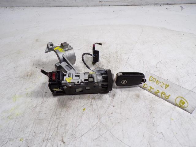 Conmutador de arranque Opel Insignia G09