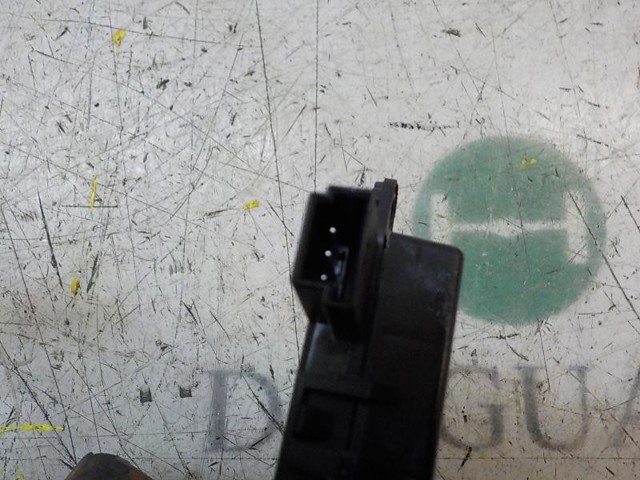 Conmutador de arranque Opel Insignia G09