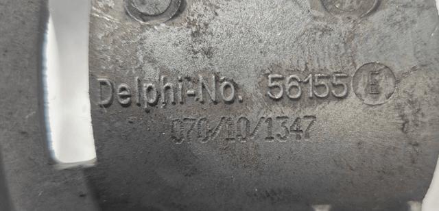 Conmutador de arranque Opel Insignia G09