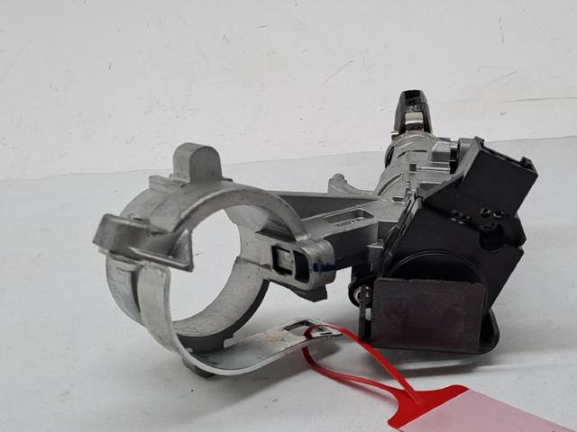 Conmutador de arranque Opel Insignia G09