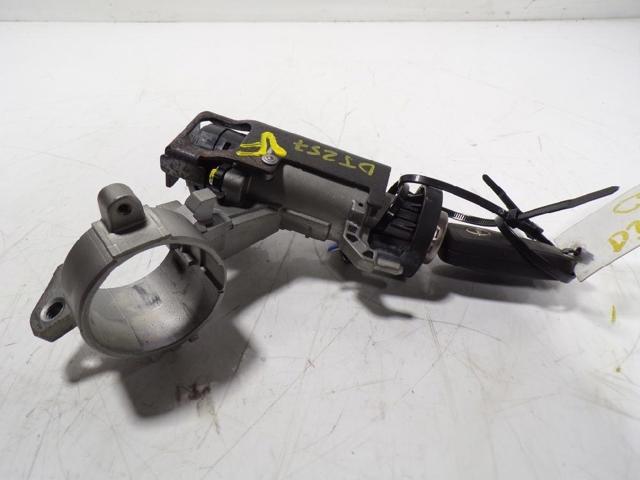 Conmutador de arranque Opel Insignia G09