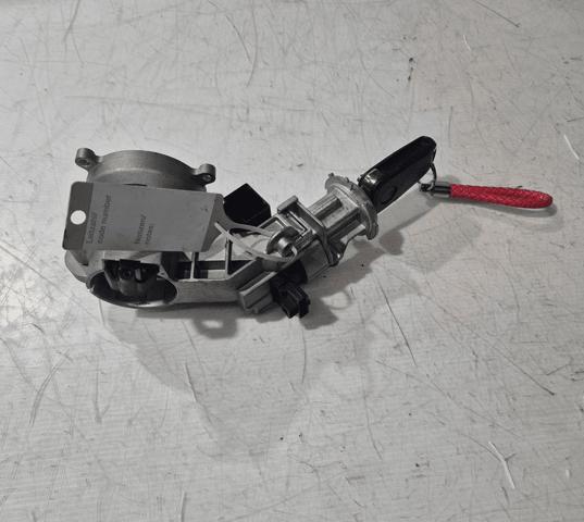 Conmutador de arranque Opel Insignia G09