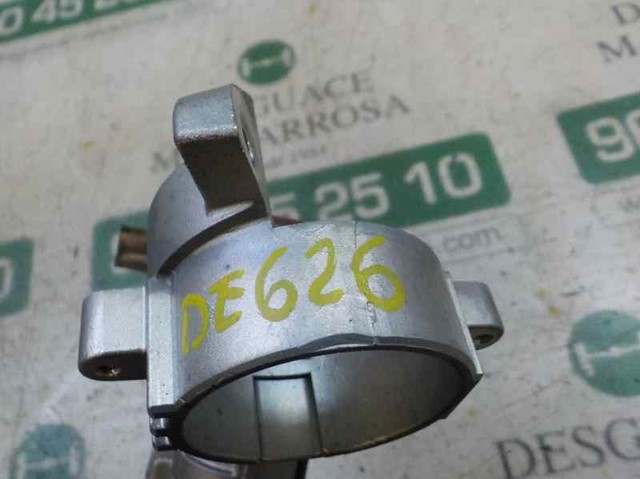 Bombín de arranque para Opel Insignia G09
