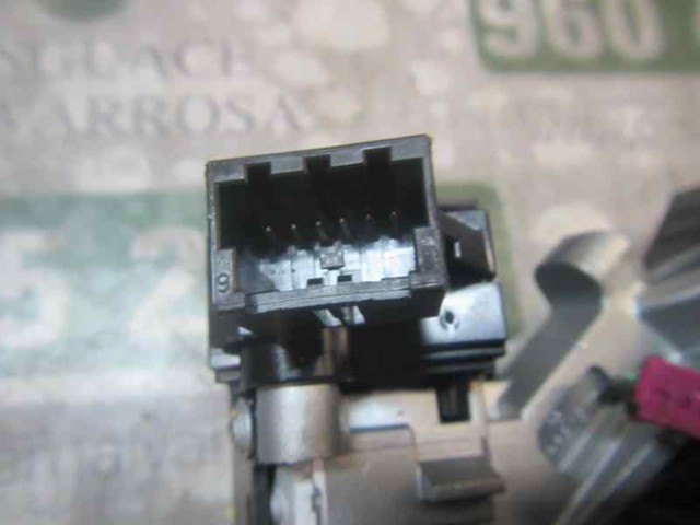 Conmutador de arranque Opel Insignia G09