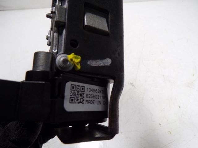 Conmutador de arranque Opel Insignia G09