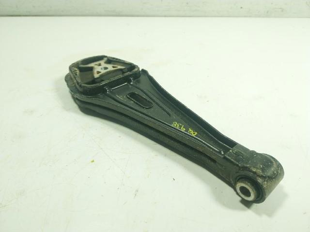 2344601 Ford