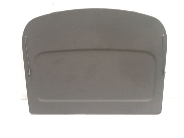 2345584 Opel